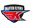 Kloten Kloten