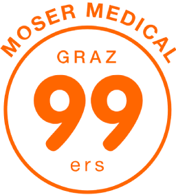Graz