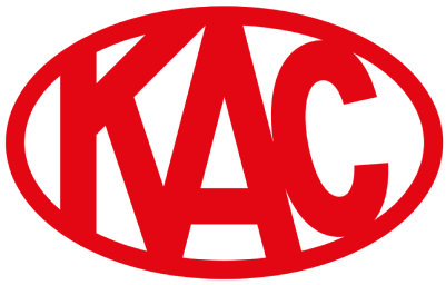 Klagenfurt